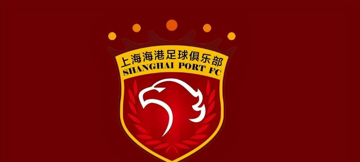 海港迎战重庆铜梁龙：王燊超坐镇中场，维塔尔独挑大梁，武磊替补待命_上海_魏震_外援