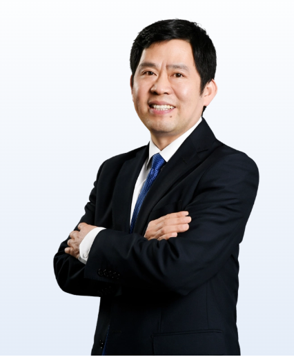 哪吒汽车创始人鞠躬致歉！30亿元融资计划本月到账 | 每经网
