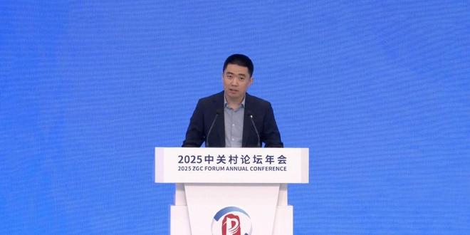 理想汽车自研汽车操作系统“理想星环OS”全面开源