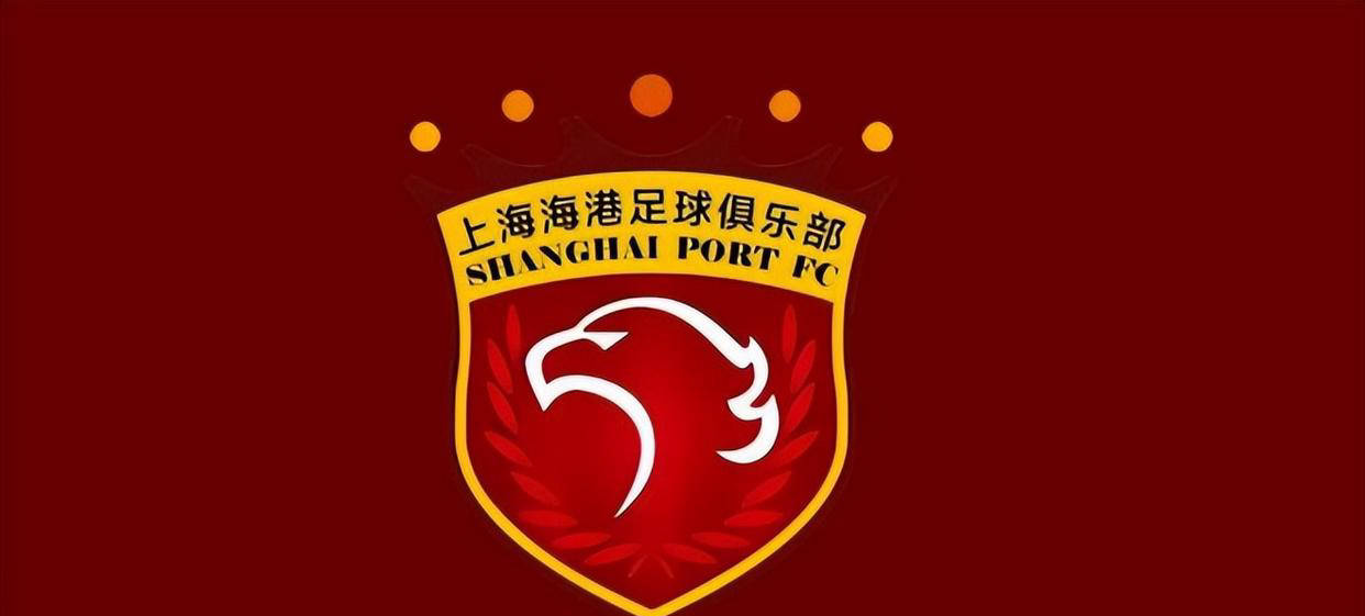 比赛今晚开战，上海海港再遭重创，取胜重庆铜梁龙希望渺茫