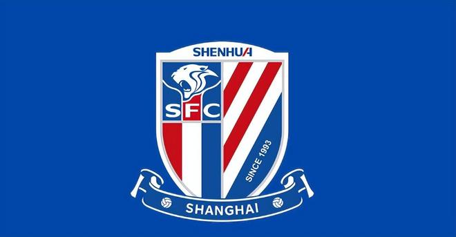 上海申花VS青岛海牛：吴曦领衔中场，最强三叉戟冲锋，于汉超替补