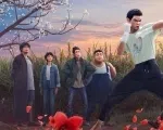 《雄狮少年》出品公司否认倒闭，称母公司正在收集相关证据，将依法追责