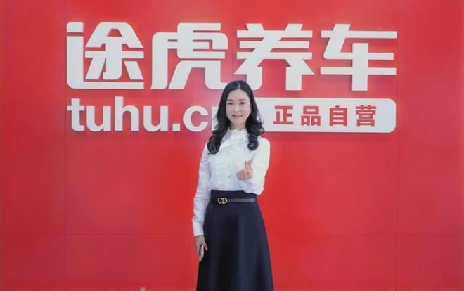 做了20年4S店，单车毛利从8000下滑到3000，她如何用一家店逆袭