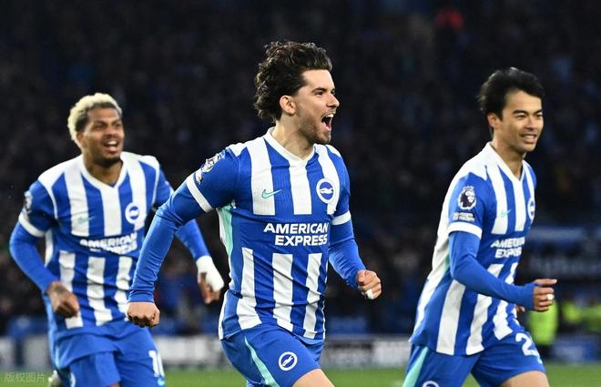 天助利物浦:0-3,切尔西遭英超第9双杀,惨遭英超5连败,距欧冠区7分