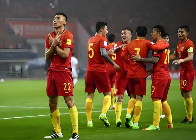 足协做出重要决定！事关青少年球员留洋，将出重金鼓励他们走出去