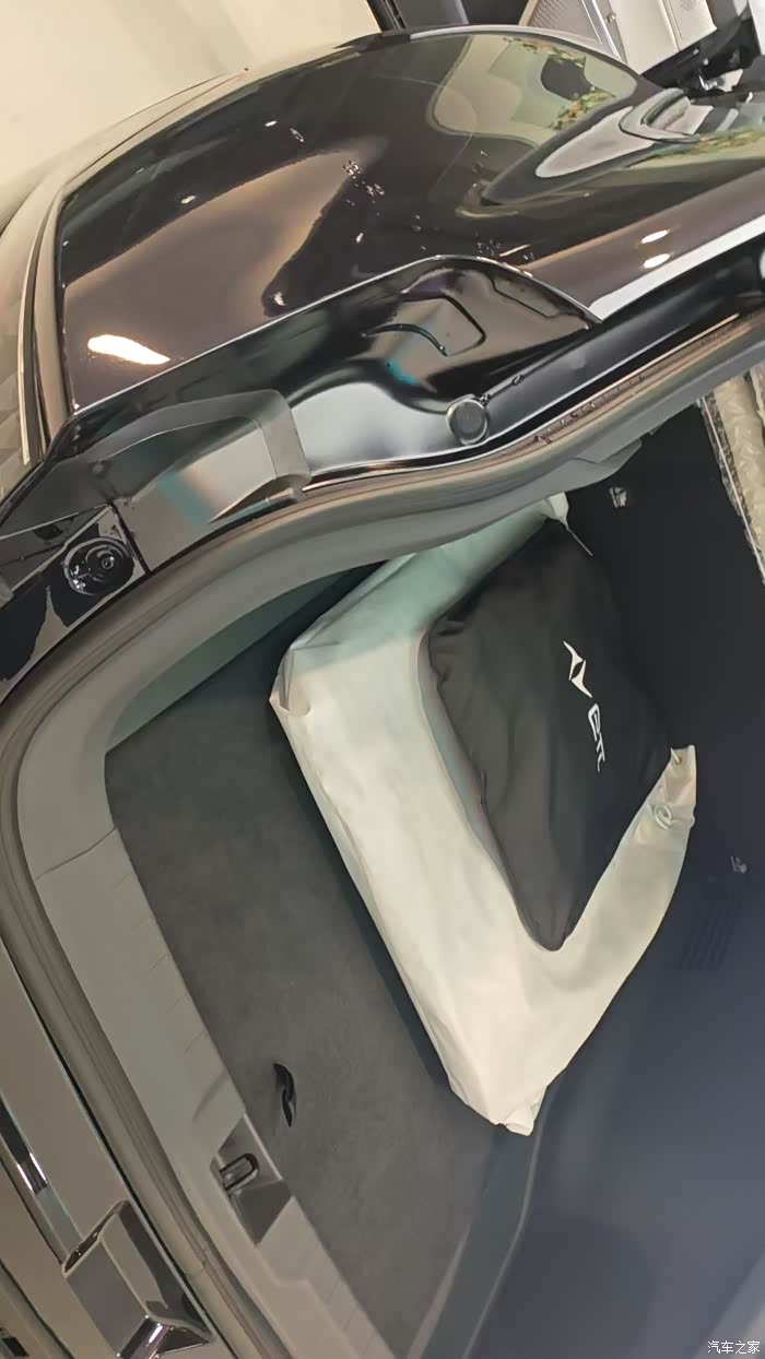 奕派007选配避坑指南:老车友经验教你省钱买对_eπ007-论坛