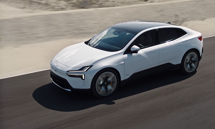 紧急召回！这部分电动汽车建议充电不要超过70%！