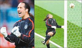 吊空门-快懂百科