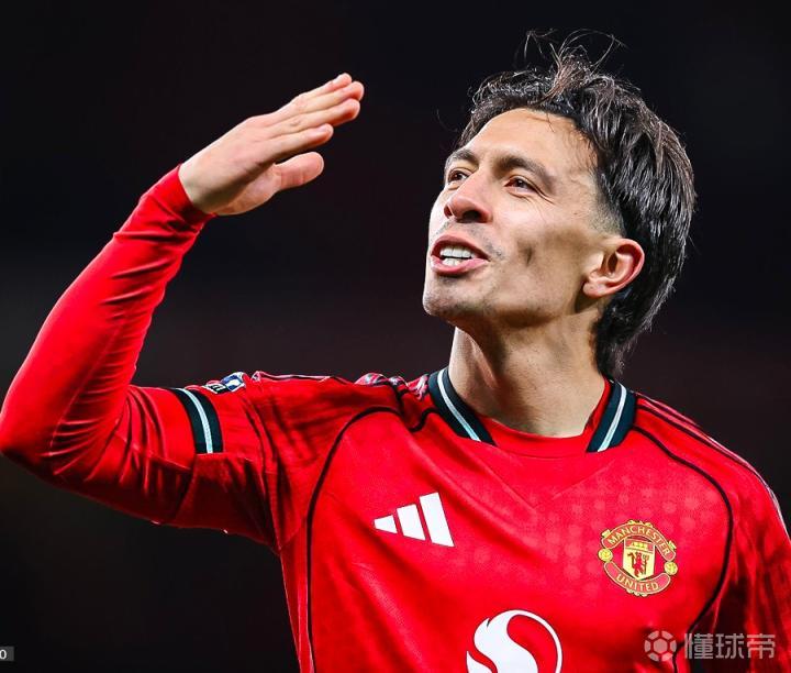 利马:刚受伤那会我再也不想踢足球了,逆境才能显出人的本色