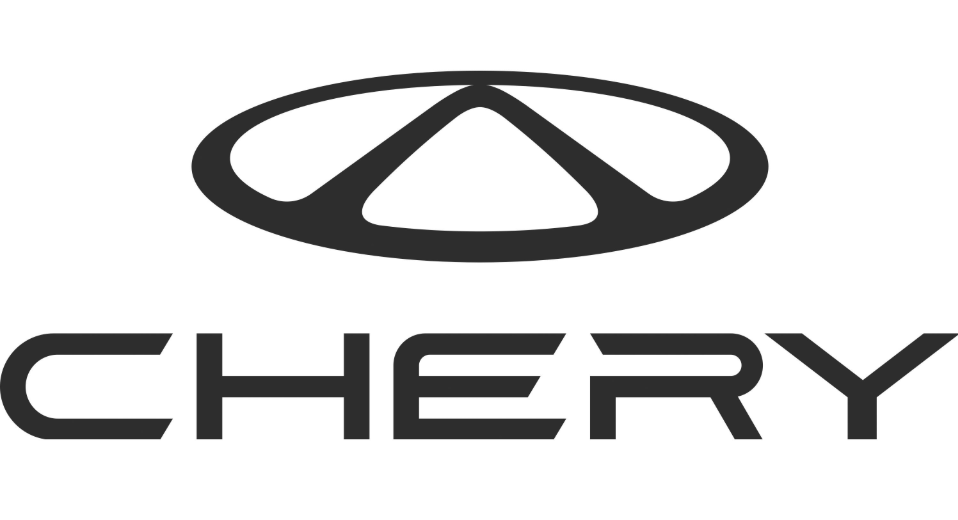 奇瑞计划在欧洲推出小型车，研发4米以下全新架构