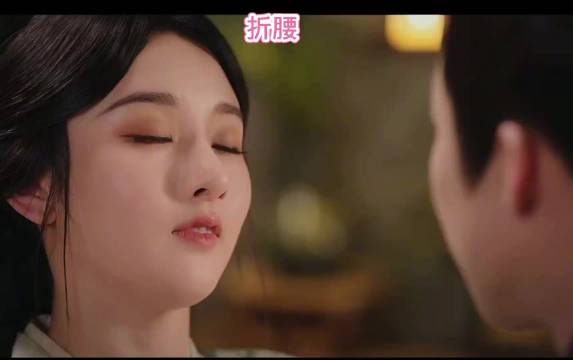 刘宇宁发文否认与宋祖儿恋情传闻