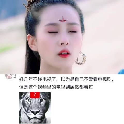2003至2023年经典电视剧盘点，胡歌刘亦菲等主演作品上榜