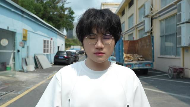 坦然汪东城合拍呀！真的可以呀！