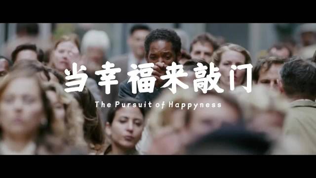 杨幂等众星夏日清凉壁纸推荐