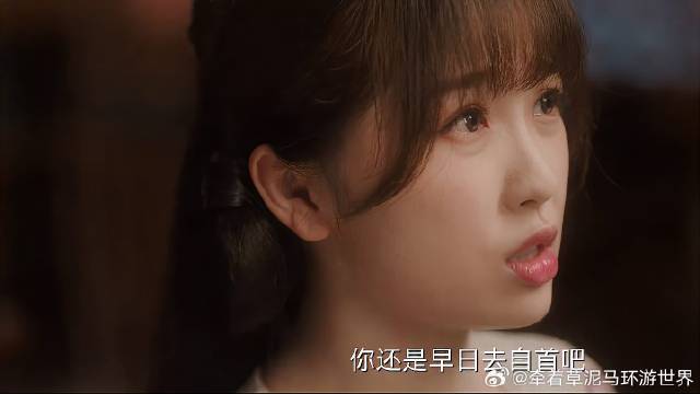 为了养小兰花，月尊可谓是煞费苦心，怎料小兰花不领情