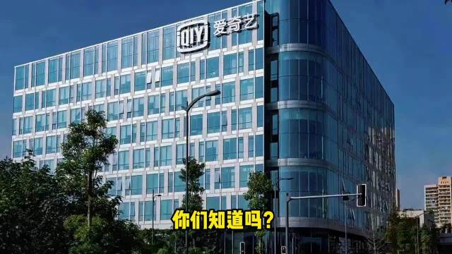 爱奇艺们还能活多久