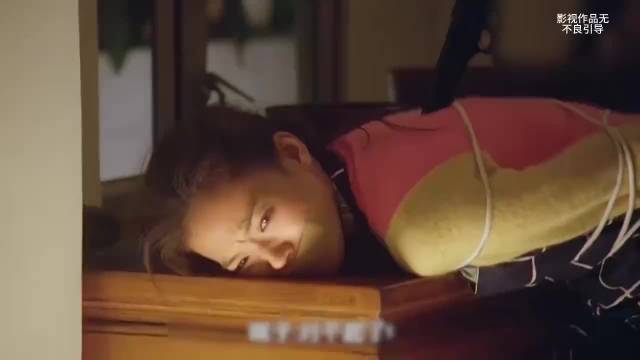 女神舒淇的绝版电影