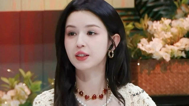 杨绛谈爱与被爱同时发生才有意义