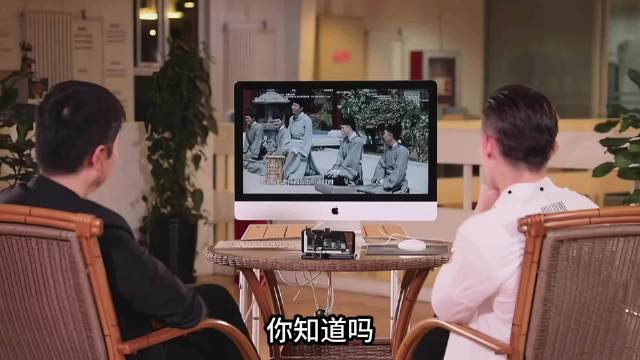 爱奇艺电视剧广告涉毒枭折磨卧底引争议