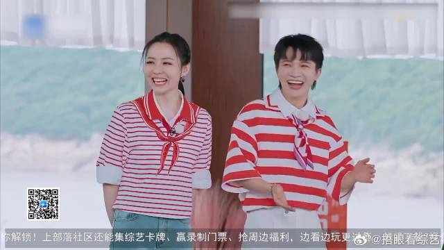 张真源居然想和张学友齐名？沙哥说句张学友，他还不乐意