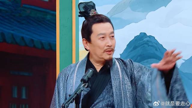 唐国强前秒说没唱禁语歌曲，下秒听完后，全唱的都是禁语！