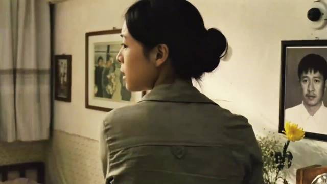“强震23秒，余震32年”