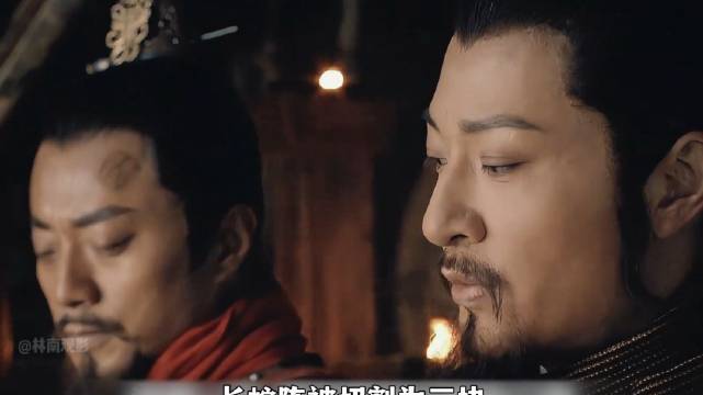二龙山大战呼延灼，鲁智深、武松与呼延灼谁的实力更强