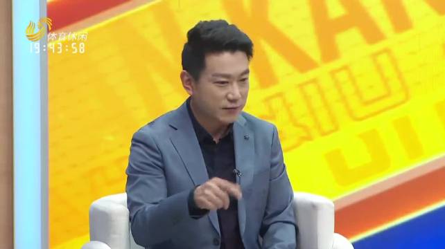 后大雷时代，门将该如何选择？