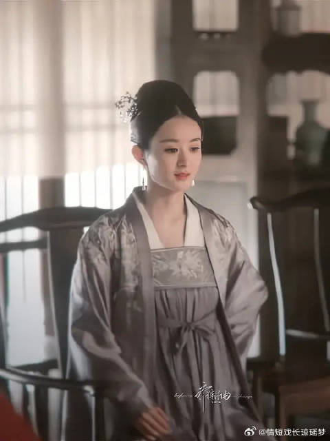 “我看谁不想全须全尾的回去了”