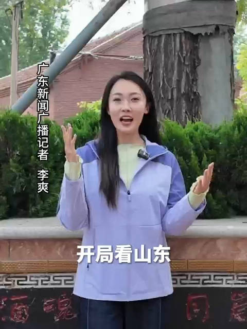 古贝春传承运河酒香，老字号焕发新实力