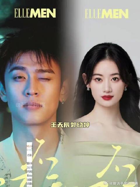 姐姐姐夫！你们真的把我养的很好