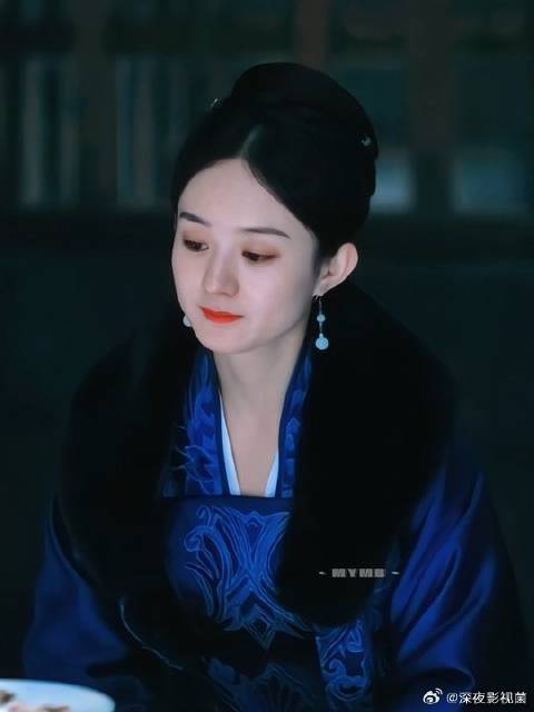 遇到难回答的问题就不说话了