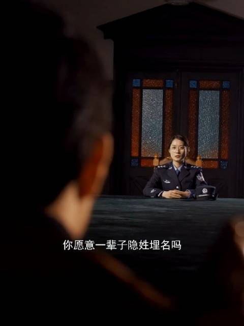 你的名字无人知晓，你的功勋永垂不朽——国安短视频《盼归》