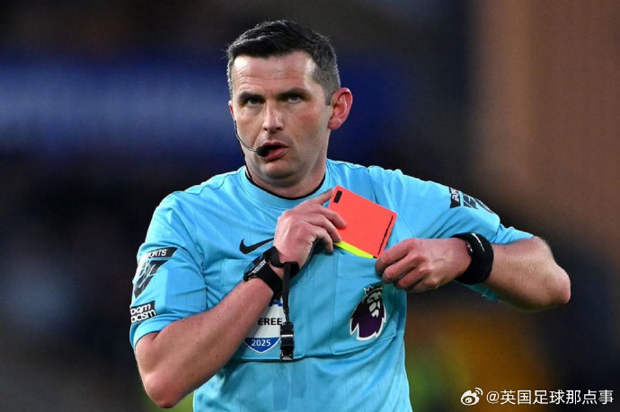 14场足彩如何“盯”裁判？三大实战角度助你精准防冷