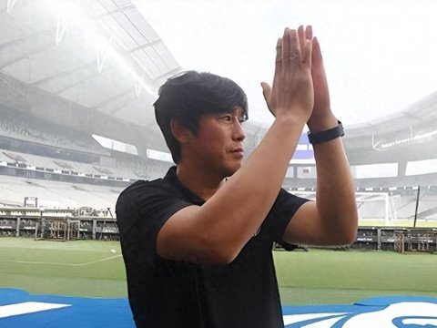 喜讯！申花两位弃将本赛季都在新东家坐稳首发，让球迷直言意外