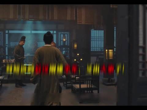 太平年：后汉皇长子突然被害，刘知远的江山快亡了！