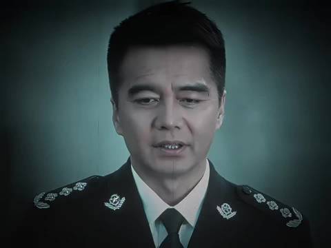 人民的名义之不让我进我就打电话摇人