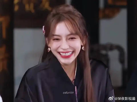 “没头脑和不生气”
