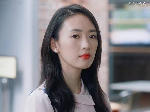 家家有本难念的经 顾佳靠一番话拿下于太太的烟花单子 三十而已｜童瑶｜杨壹童