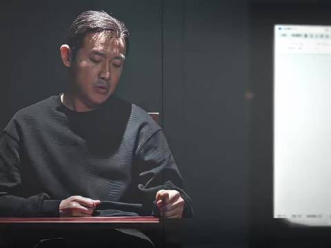 聂远发起微小说大赛邀你续写孟广才未言心声