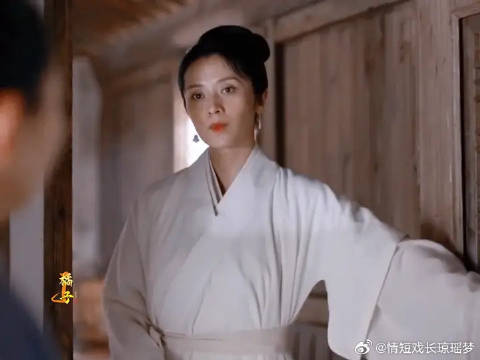 要是嫁入盛家的是卫姨母，还有林小娘什么事