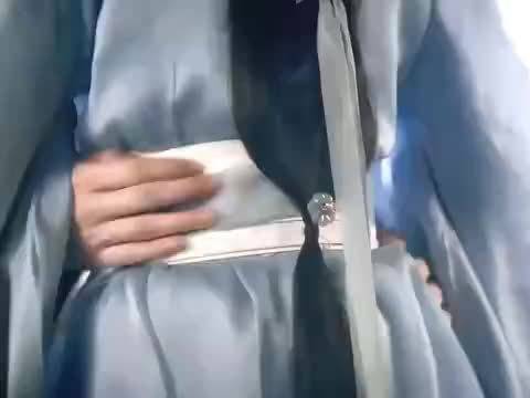 刘宇宁宋祖儿同款家具引热议，《折腰》受关注