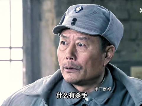 不得不说狙击手小伙真的是胆大包天 ！