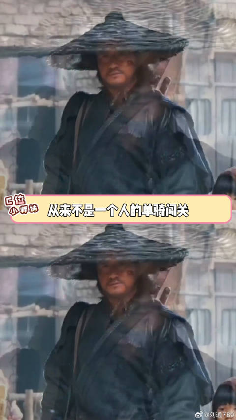 李连杰以己身诠释武侠精神，获誉撑腰侠