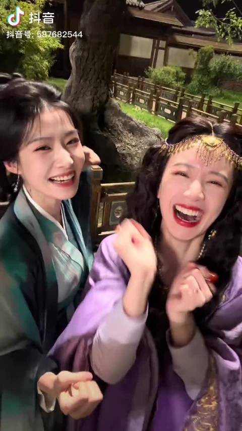 这个视频怎么有两个小时