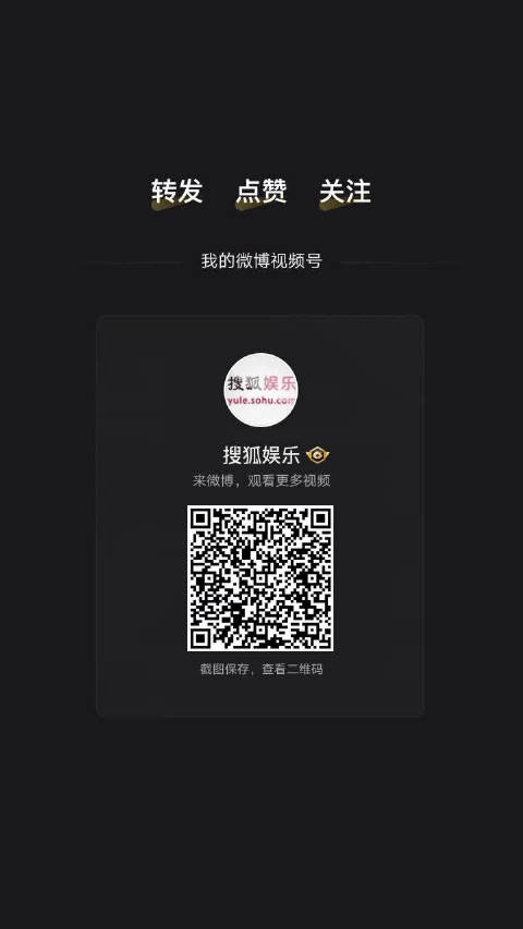 今日成都路透，回眸一笑，治愈所有不开心赵今麦灰色短裙