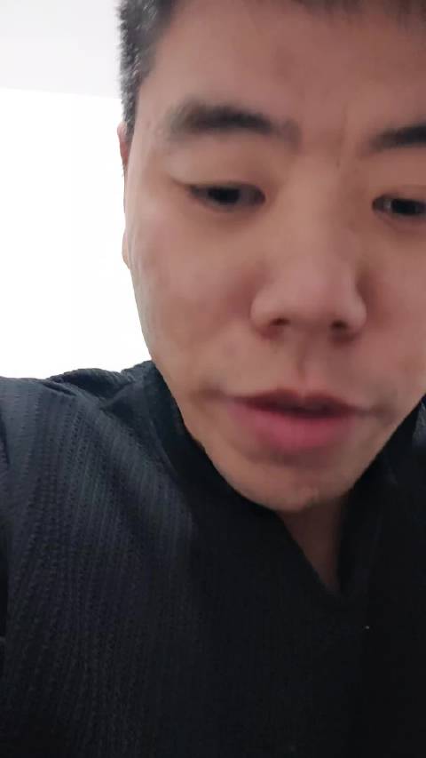 直播分析李小恒进攻跑位空档与克雷桑传球选择问题