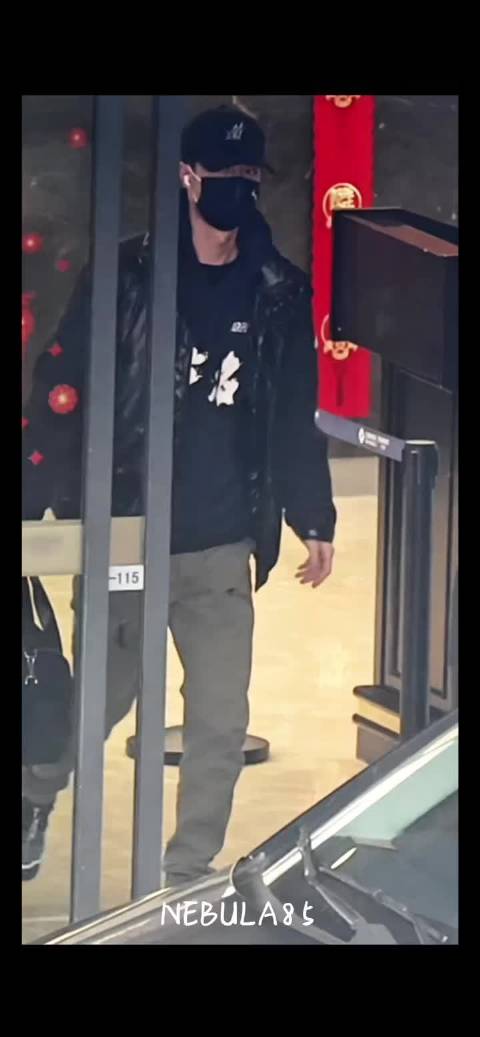 王一博主演电影无名引观众共鸣
