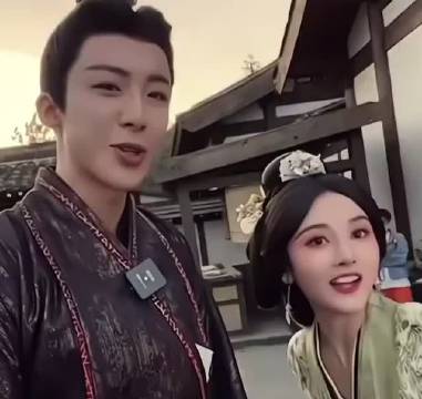 这个假的不能再假的消息这回能打住了吧！