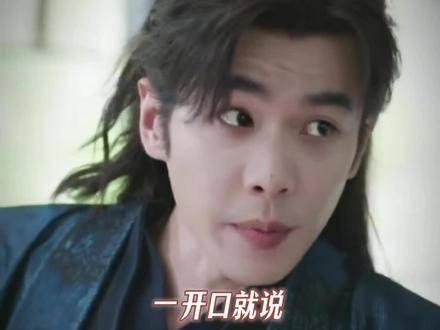 AI剧专供AI观赏
